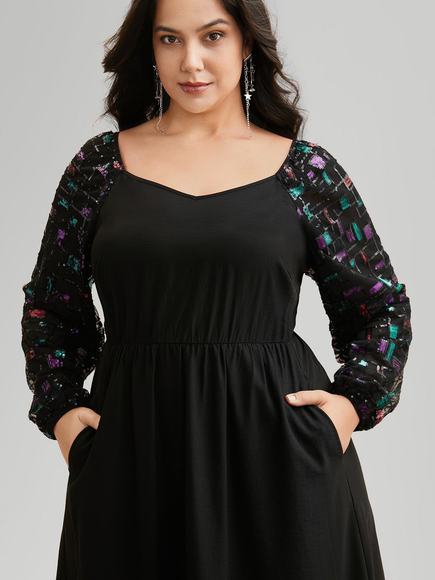 cc9e7c00-0594-4524-82be-29717fa5a4b1