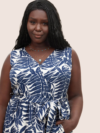 1ba8802e-a6b1-41d1-810d-101a6939abc0