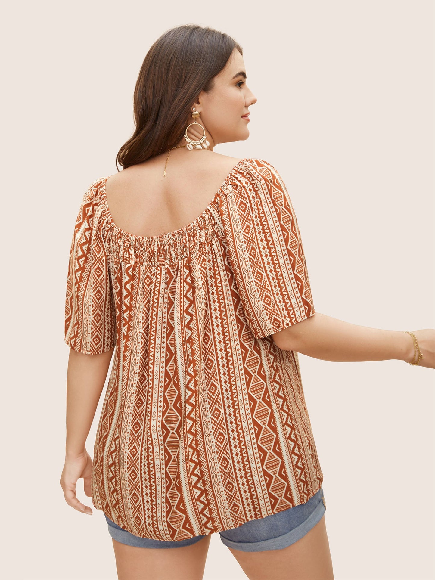 d3887b74-bd6e-4afd-87a8-dd4ade816267