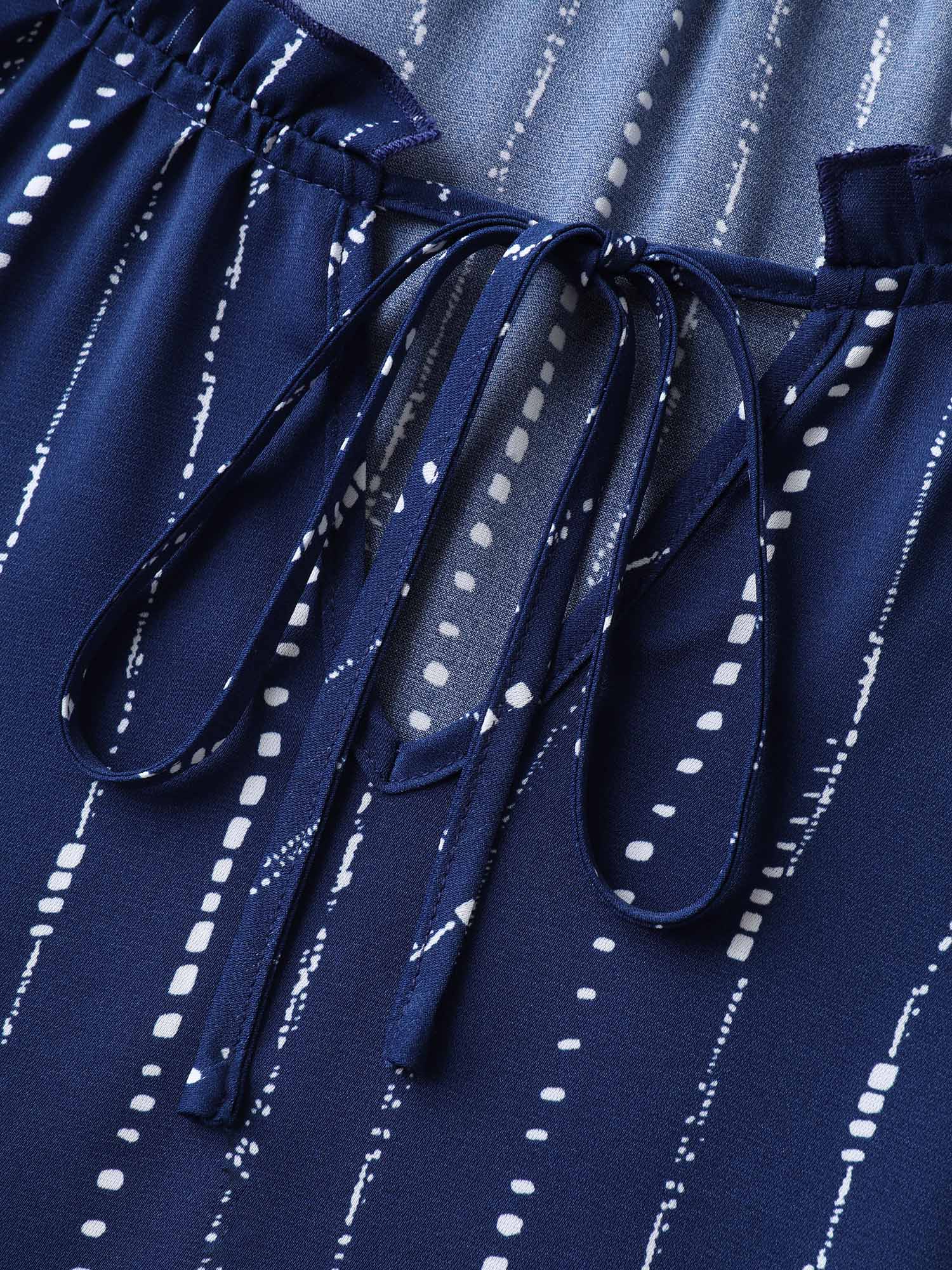 75719ffa-a675-4496-a578-54fa738bd374