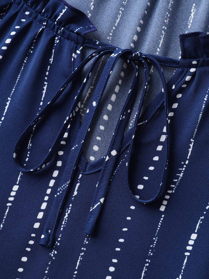 75719ffa-a675-4496-a578-54fa738bd374