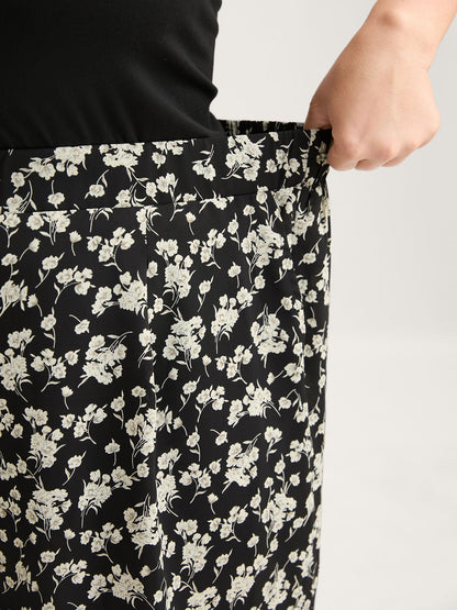 4f1aeeb5-fcde-4482-b5c1-71f00b2ccbf1