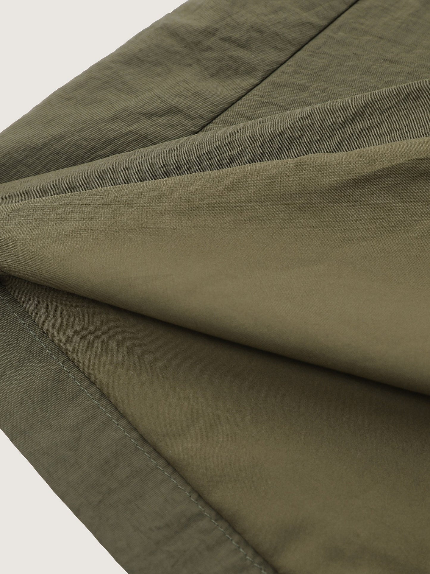 0017c2e6-749c-4f78-a277-085fd752ef69