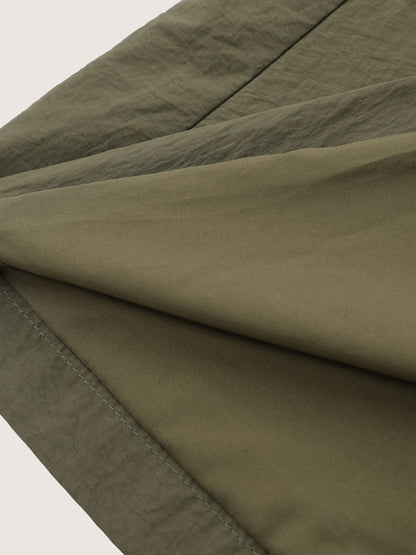 0017c2e6-749c-4f78-a277-085fd752ef69