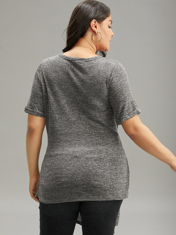 66f9898e-3a4f-4939-9cb2-1356fa5b1612