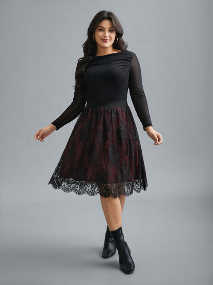 934d9f51-2fd8-4f71-b126-23a81035d126