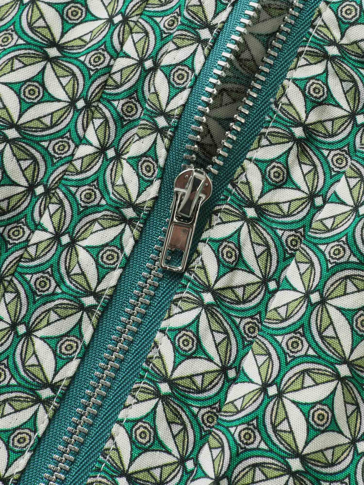 a8f68874-6589-4de1-86b2-4781b93bd70a