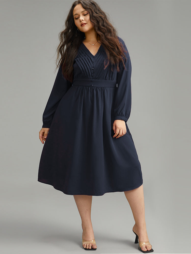 1ad49ede-4db7-4336-8ab4-e73454bb36cf