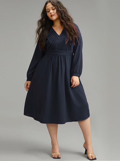 1ad49ede-4db7-4336-8ab4-e73454bb36cf