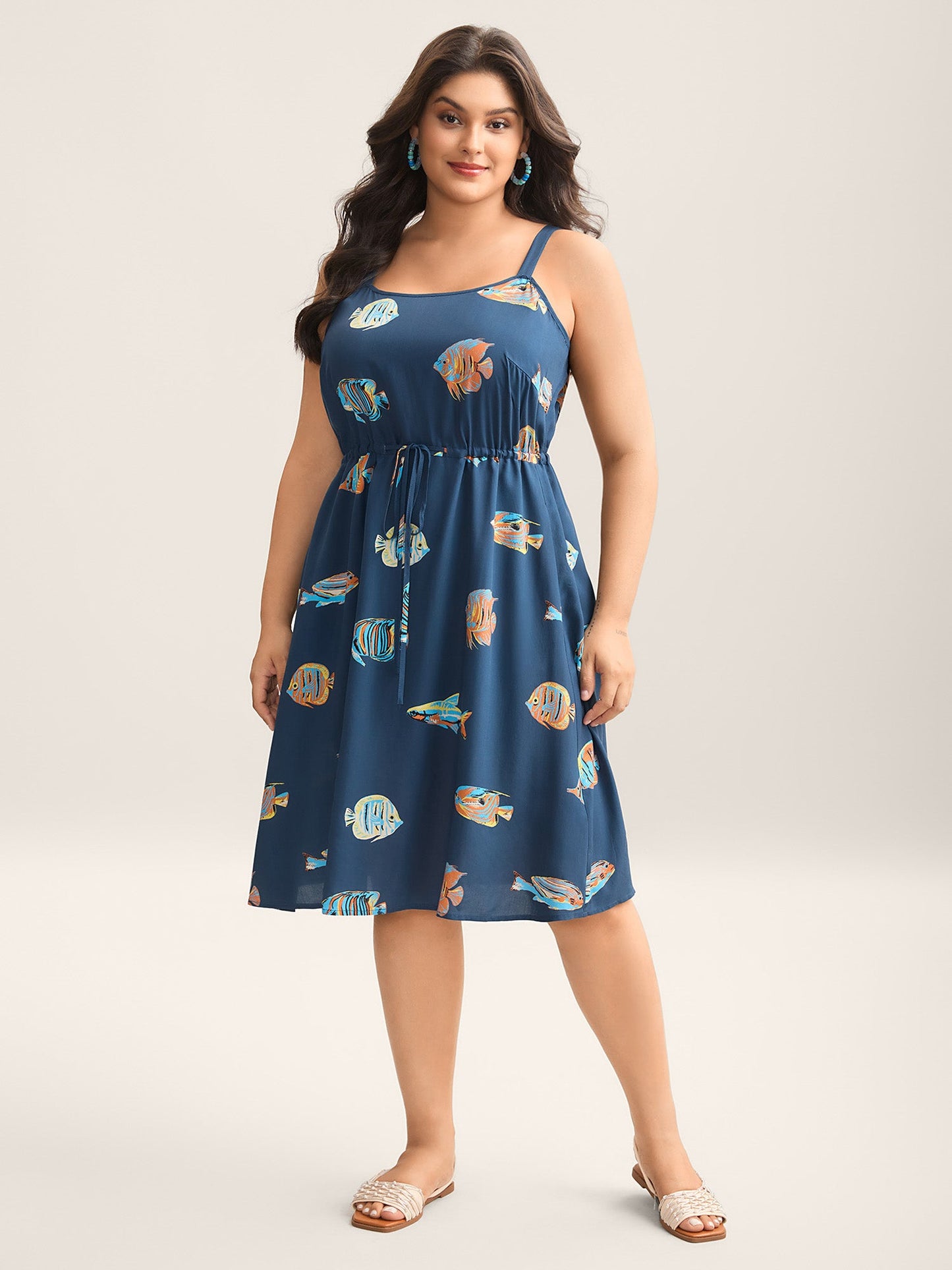 72001aed-6a40-41df-a217-d4acfa5c5ebc