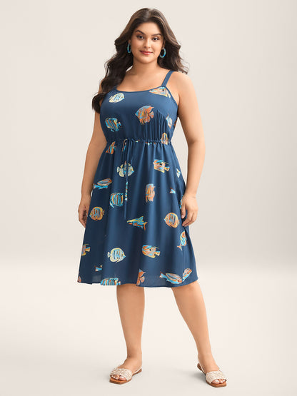 72001aed-6a40-41df-a217-d4acfa5c5ebc