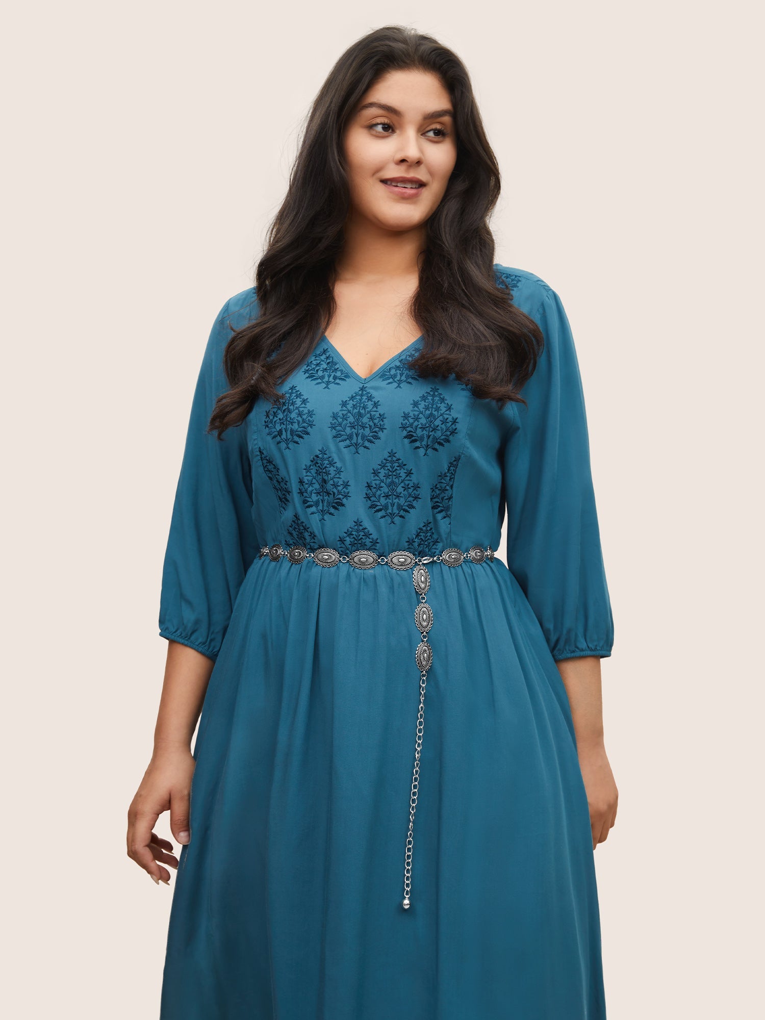 44a21d22-09ed-442d-b96d-2ccd3d9ca867