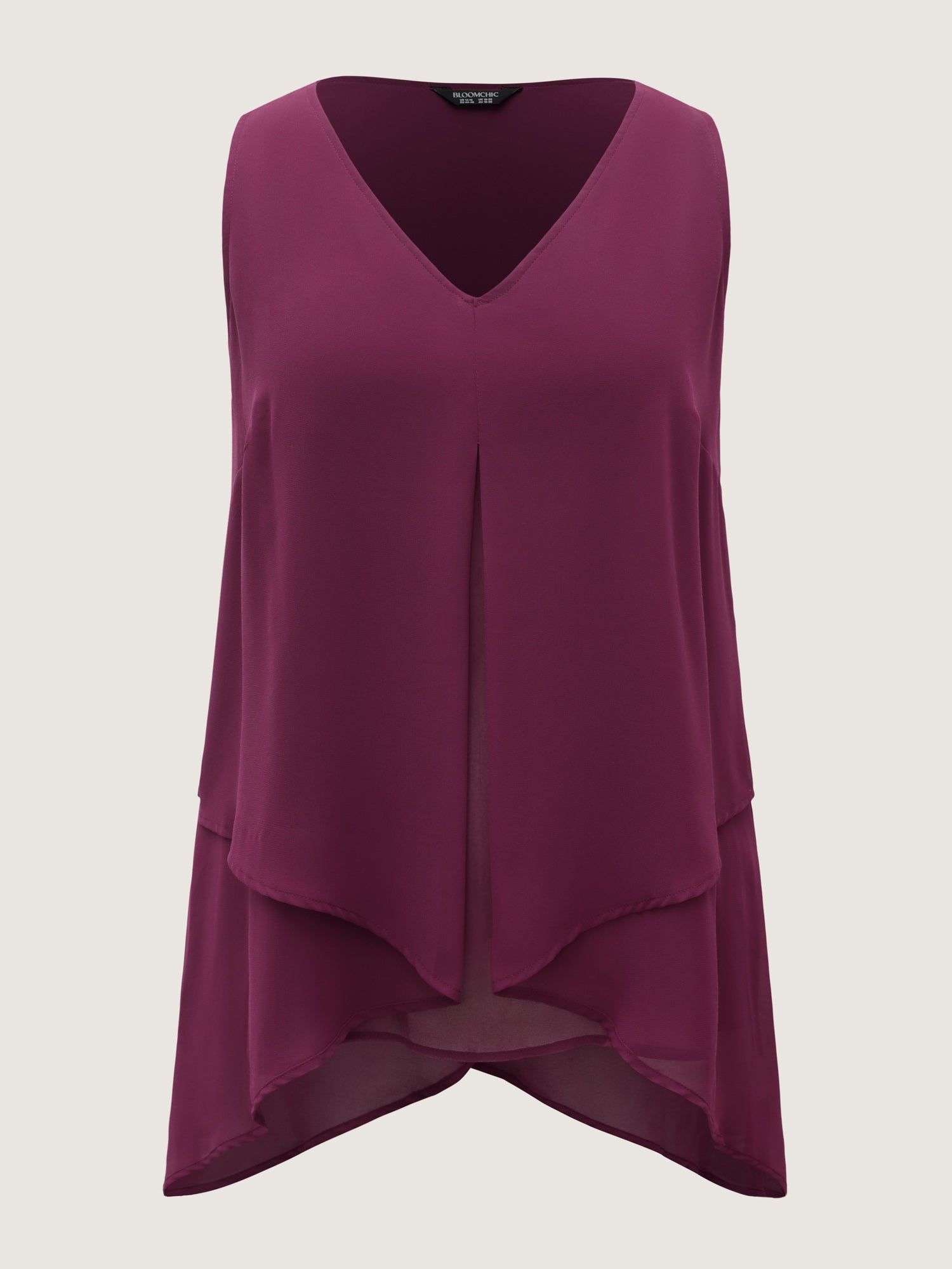 cb270c56-b1b2-4fcc-bc14-d127bb4c3f5d