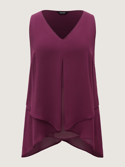 cb270c56-b1b2-4fcc-bc14-d127bb4c3f5d