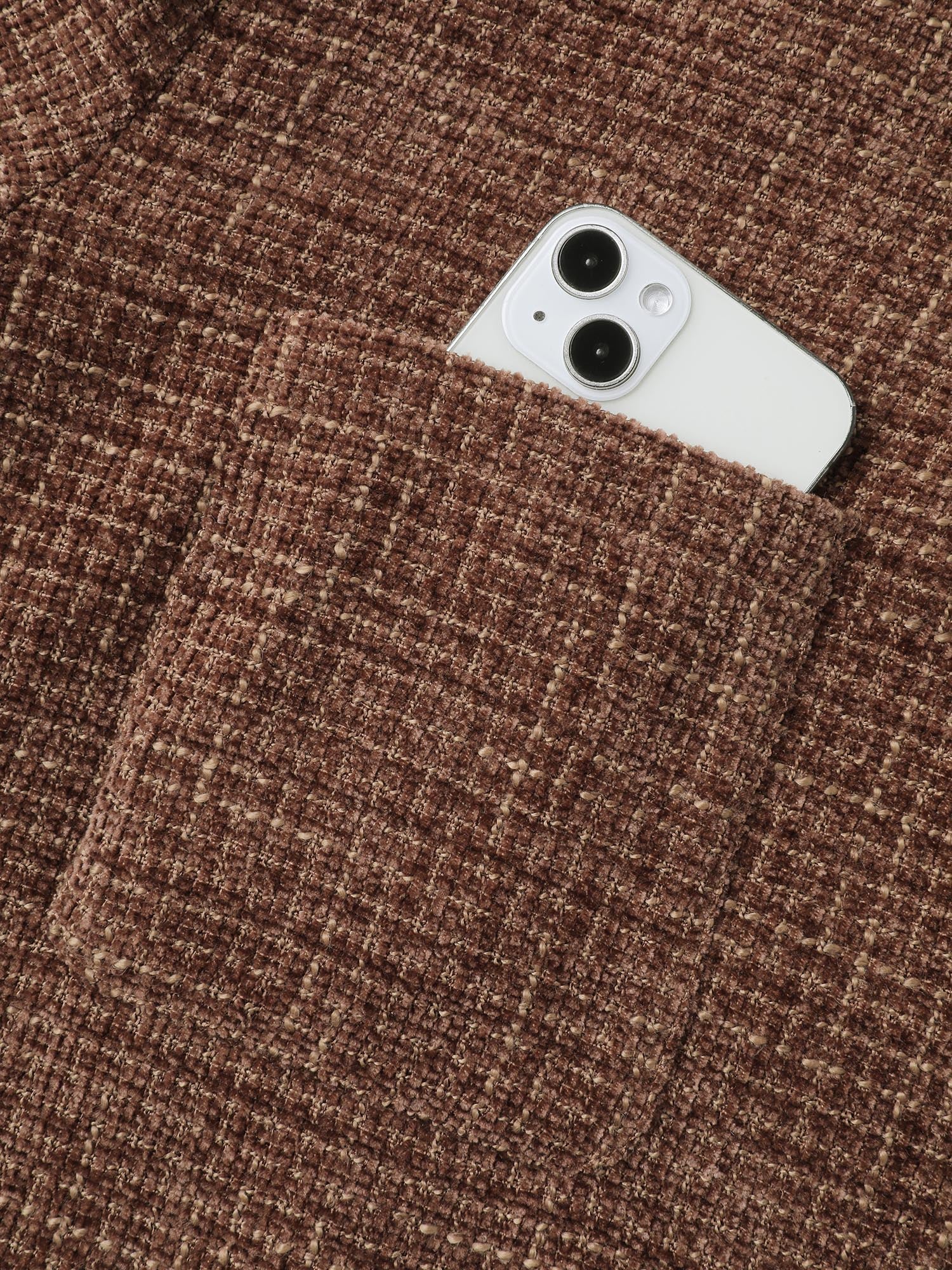 42d7a6f3-36b2-41a2-9bf9-d2237ed2618d