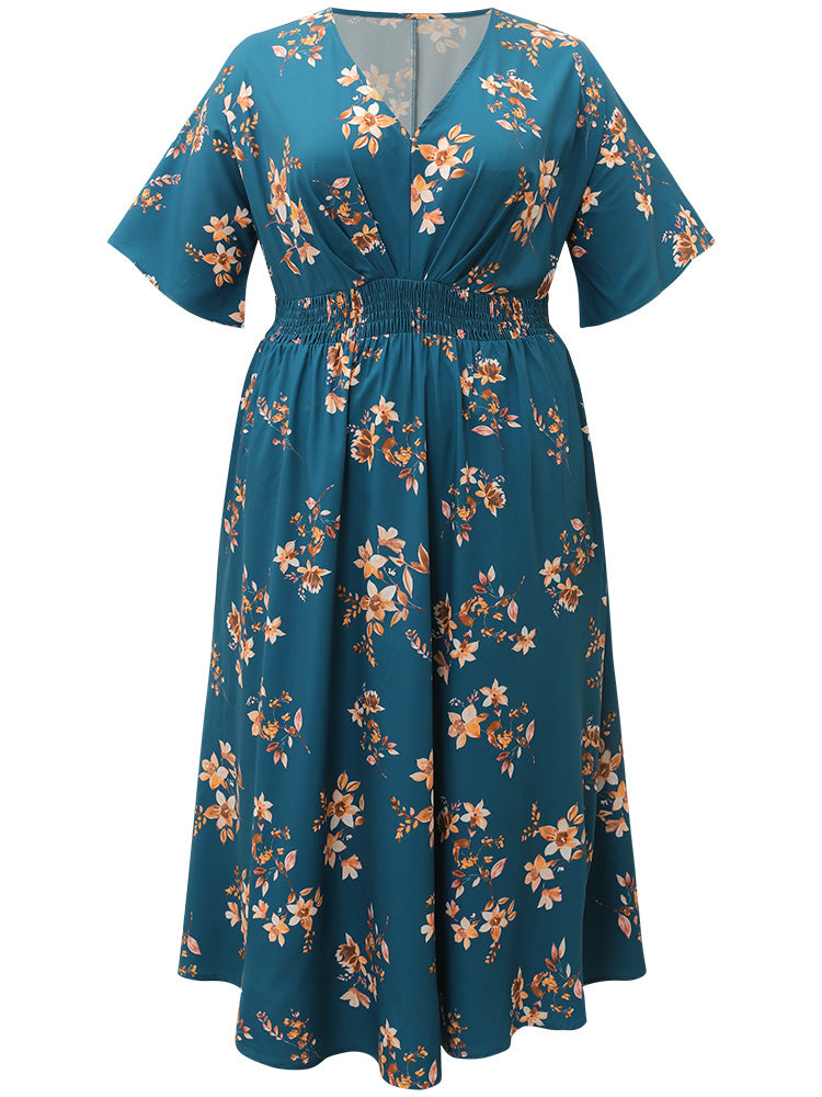 51a415a1-750c-4538-934e-2b4969493ad8