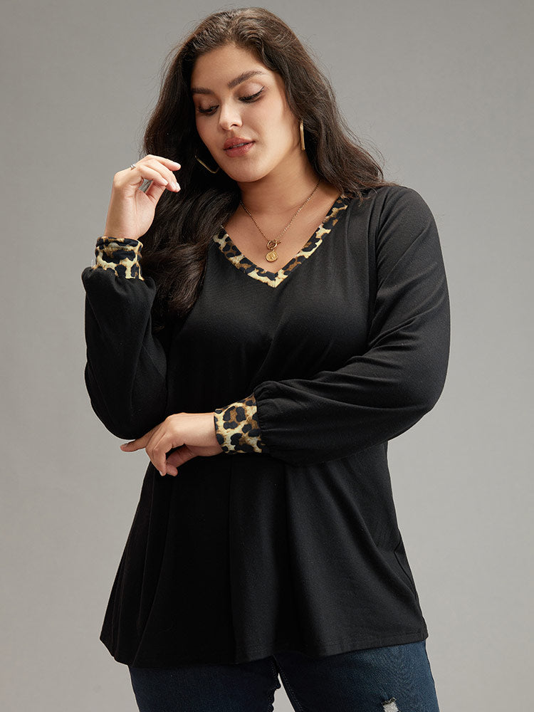 89d1ca82-606e-4484-8fb0-9a34ad6b9b05