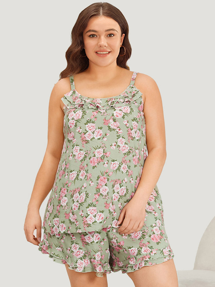 0c52b232-f18e-4f39-9250-f0a5113c2cf2