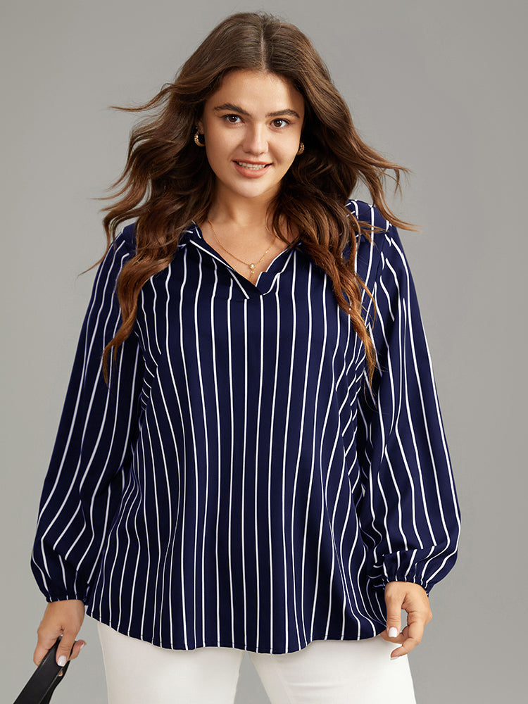 13507a2b-0ede-4066-88af-3eaeeb5af932