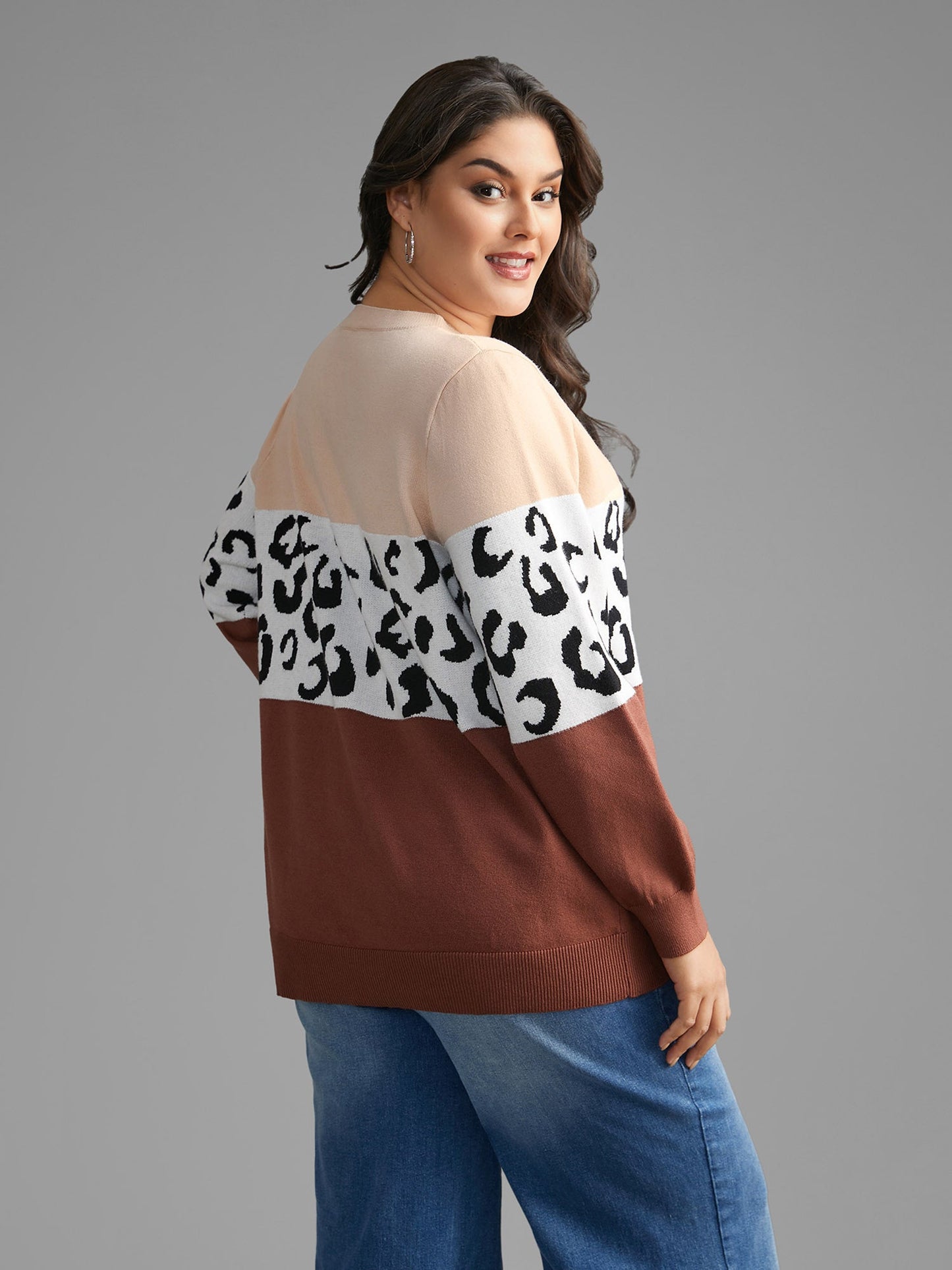 391abb84-93ce-4eae-8db5-44638b649b94