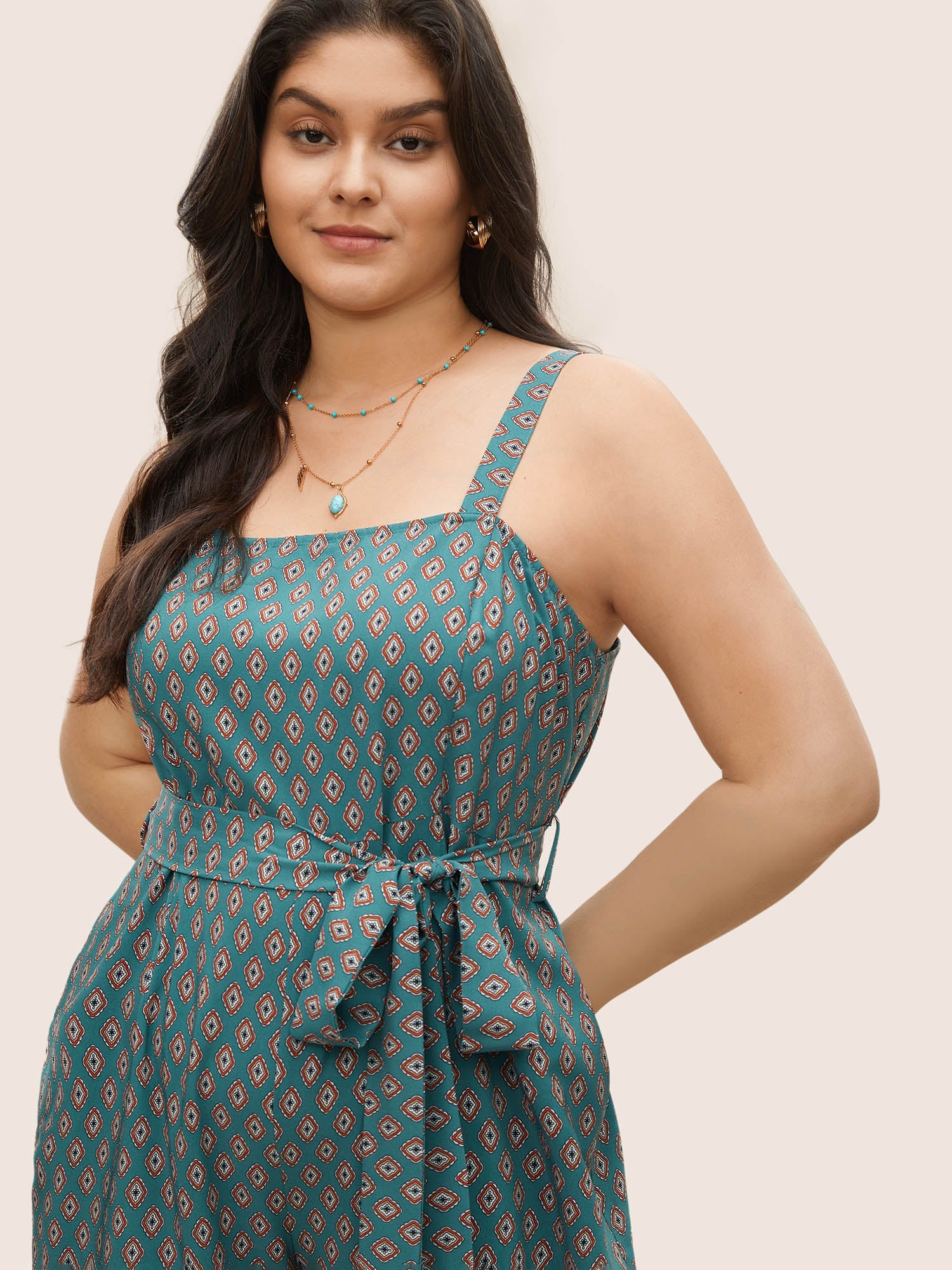 61669716-1b00-453d-b339-84cb875cb67a