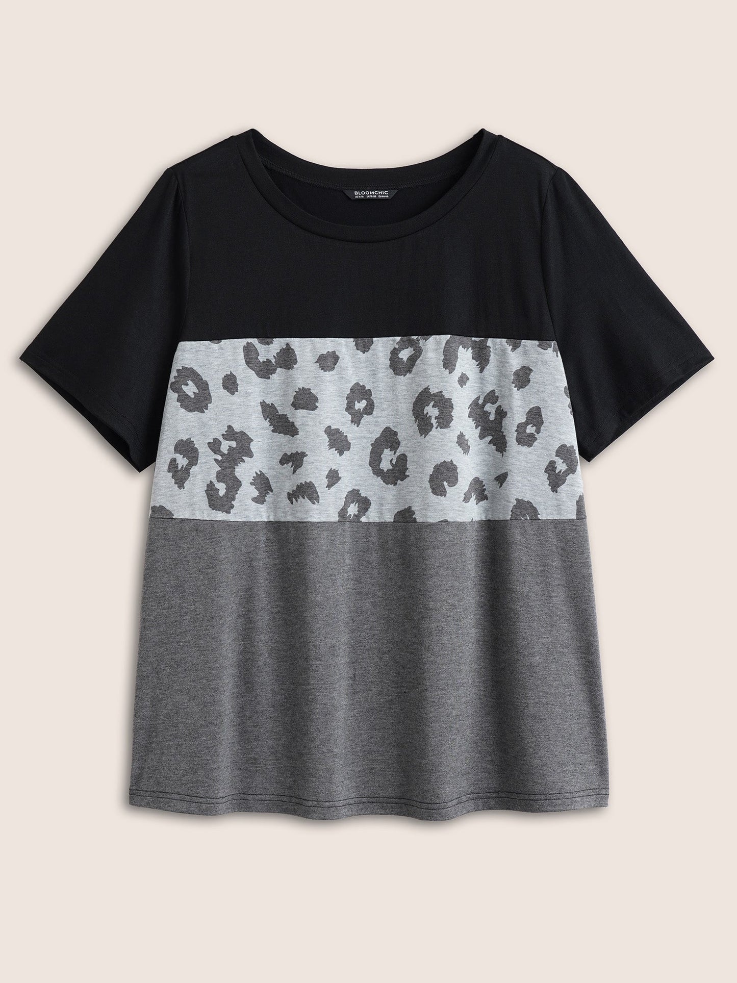 9ffe558a-7efc-49fd-9dff-76c1c0ee30a2