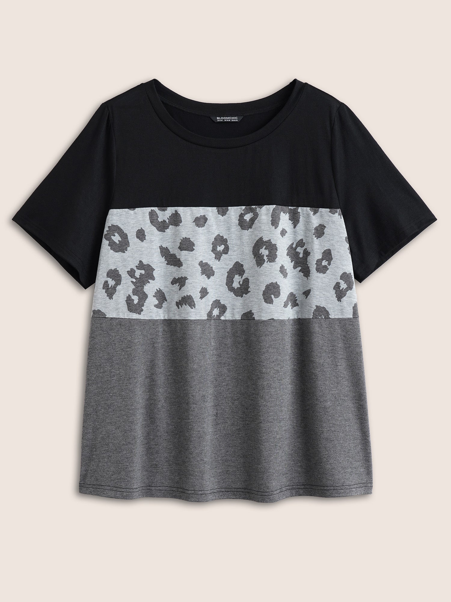 9ffe558a-7efc-49fd-9dff-76c1c0ee30a2