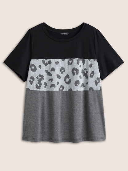 9ffe558a-7efc-49fd-9dff-76c1c0ee30a2