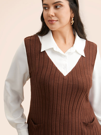 b735ff3a-5932-4dce-8f13-3bba0f375488