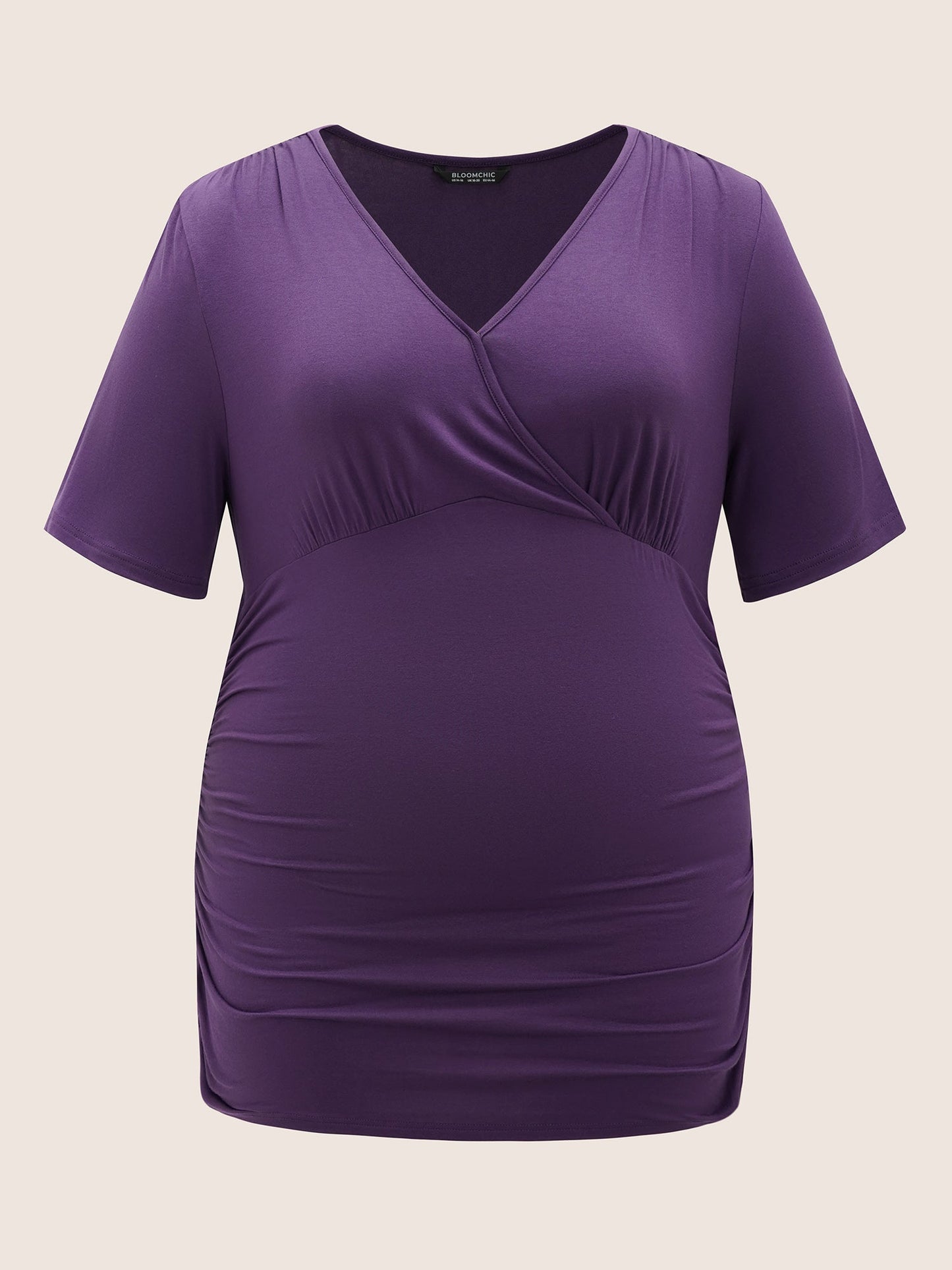 31bc2ac0-a9ab-4f1c-bc8e-ead3e2bec03b