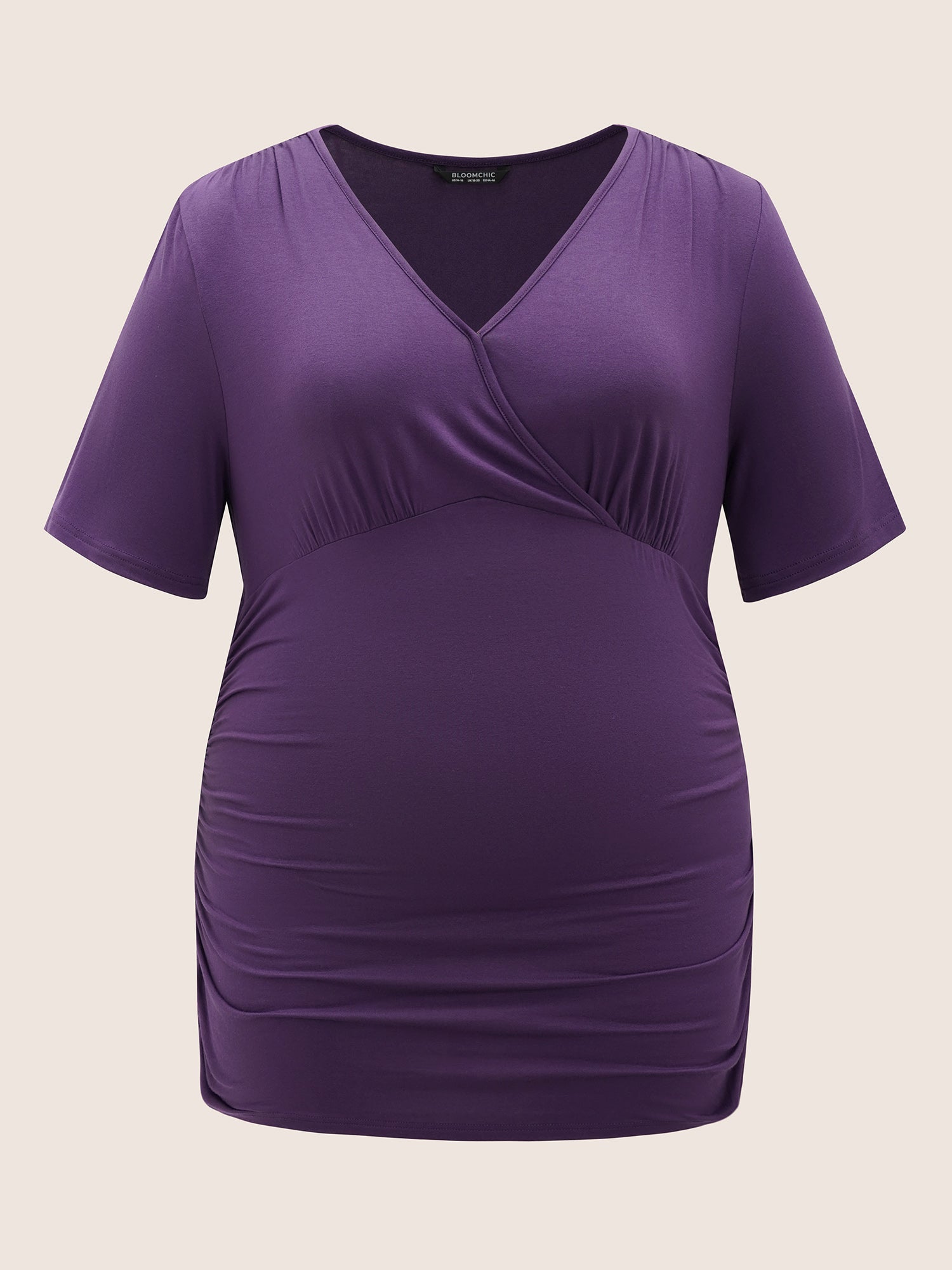 31bc2ac0-a9ab-4f1c-bc8e-ead3e2bec03b