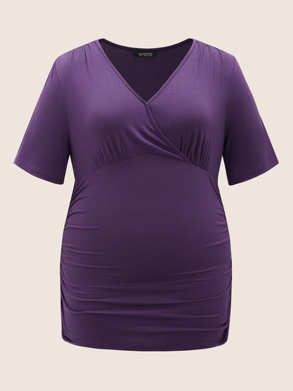 31bc2ac0-a9ab-4f1c-bc8e-ead3e2bec03b