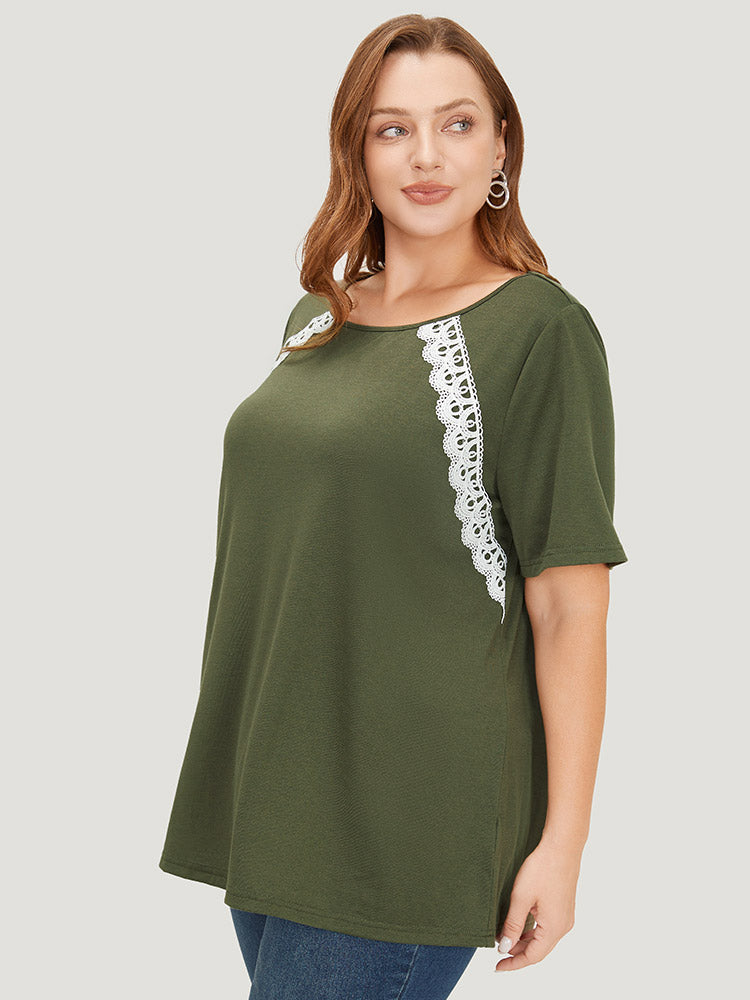 6bc14f56-afba-4071-9368-ee168555e065