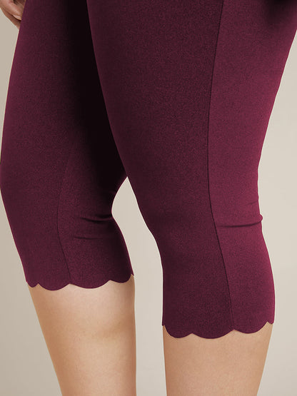 8fd172b8-06fe-4141-b7b8-733145d38a9d