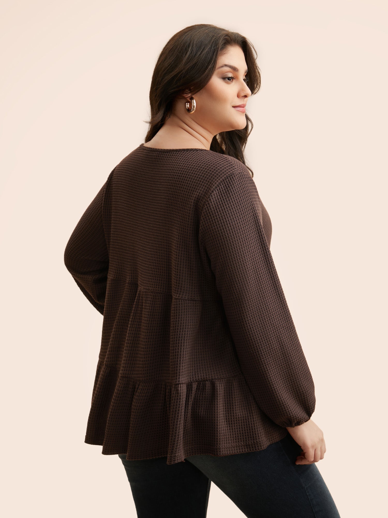 cf6345f3-5e97-4b3c-9809-5b372f15b413