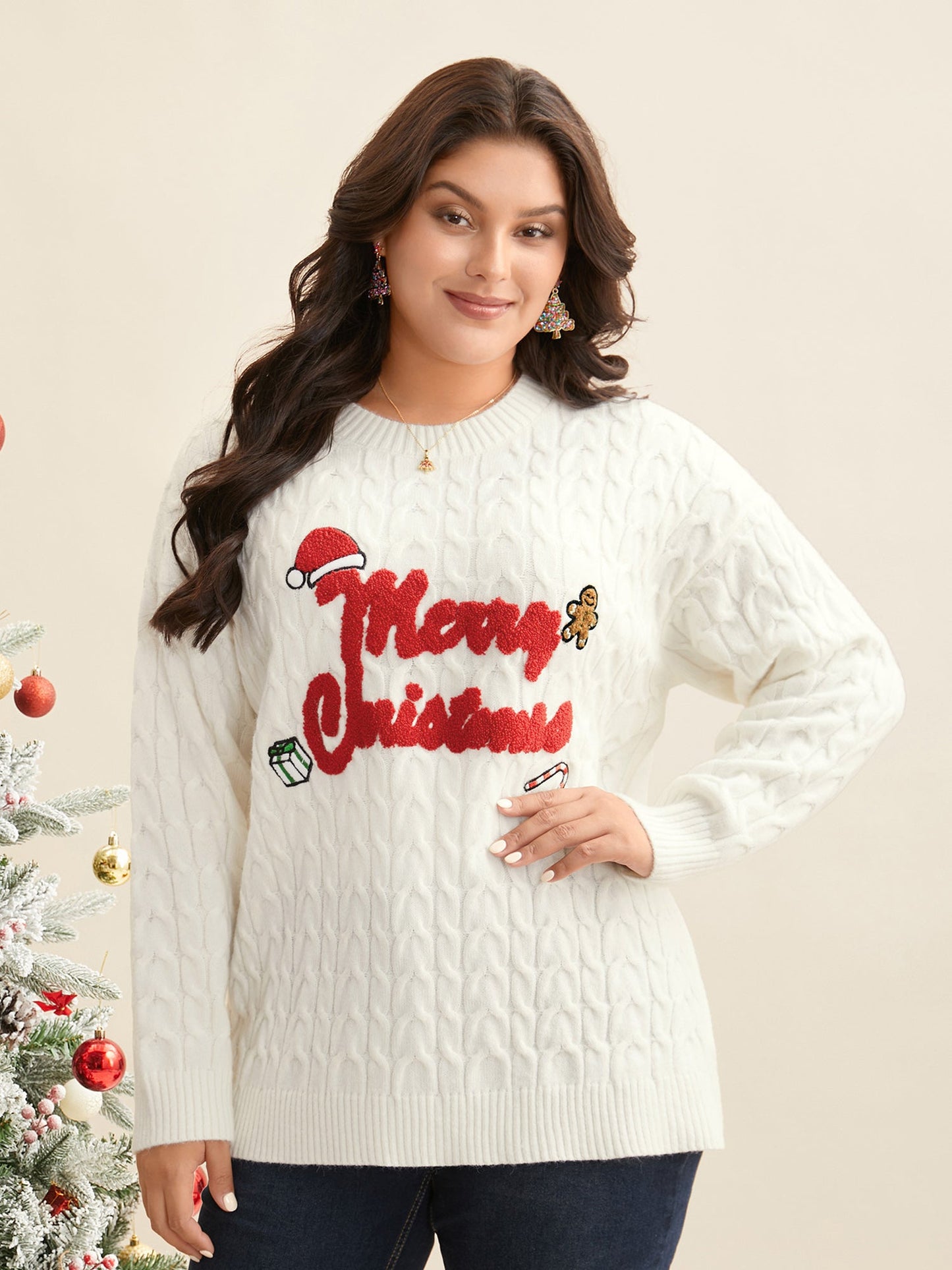 1ccfc577-321b-4062-9c68-97160fb07fde