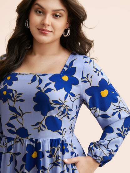 e7377cb1-54cf-41ba-80f5-ca97d3ec596f