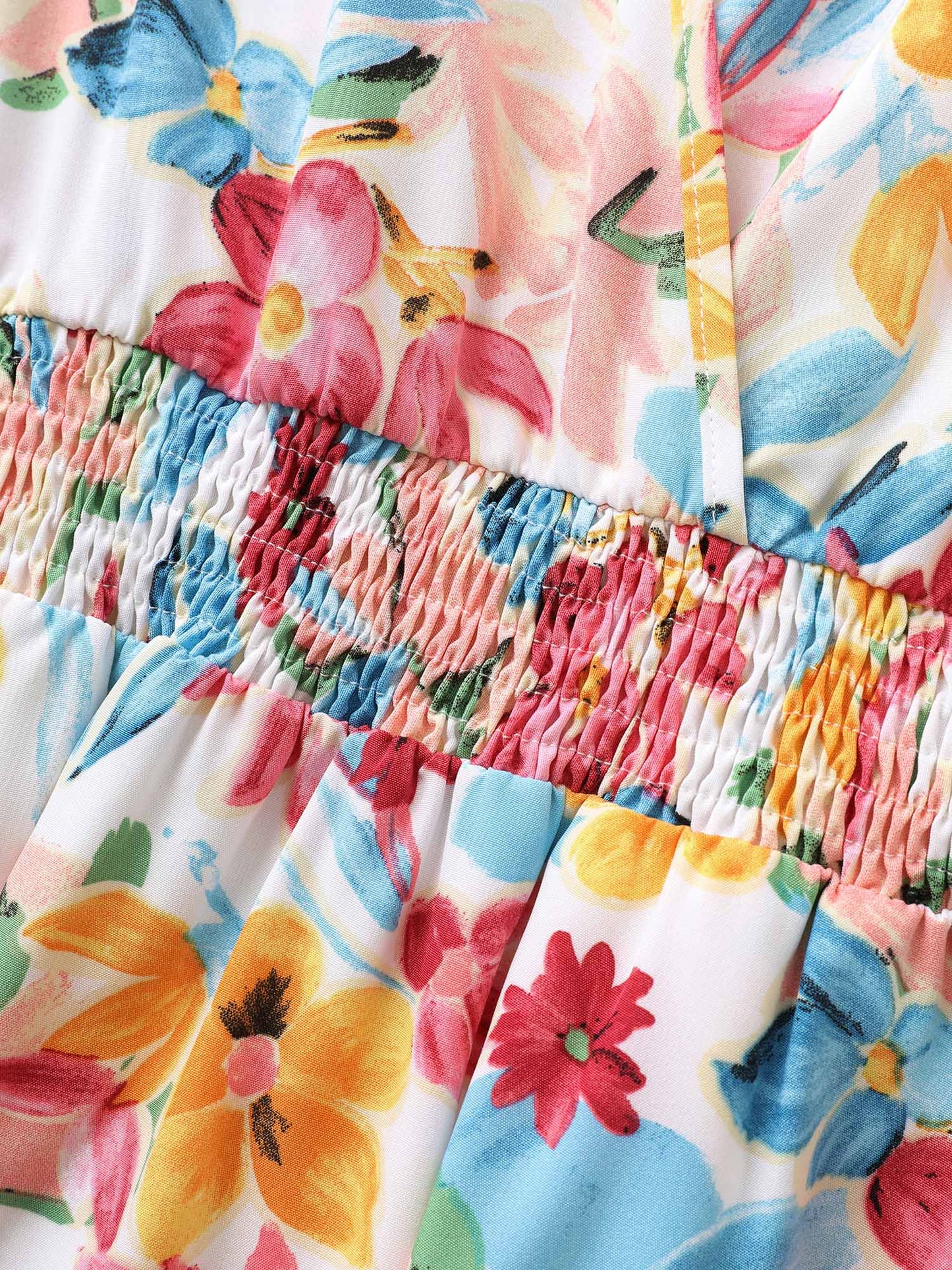 eb9700ac-8893-4668-8324-cdef462d9375