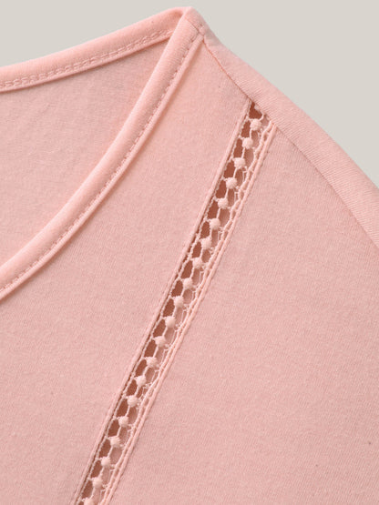 1354e7bb-e74e-481a-8ecc-6eb4c02f472e