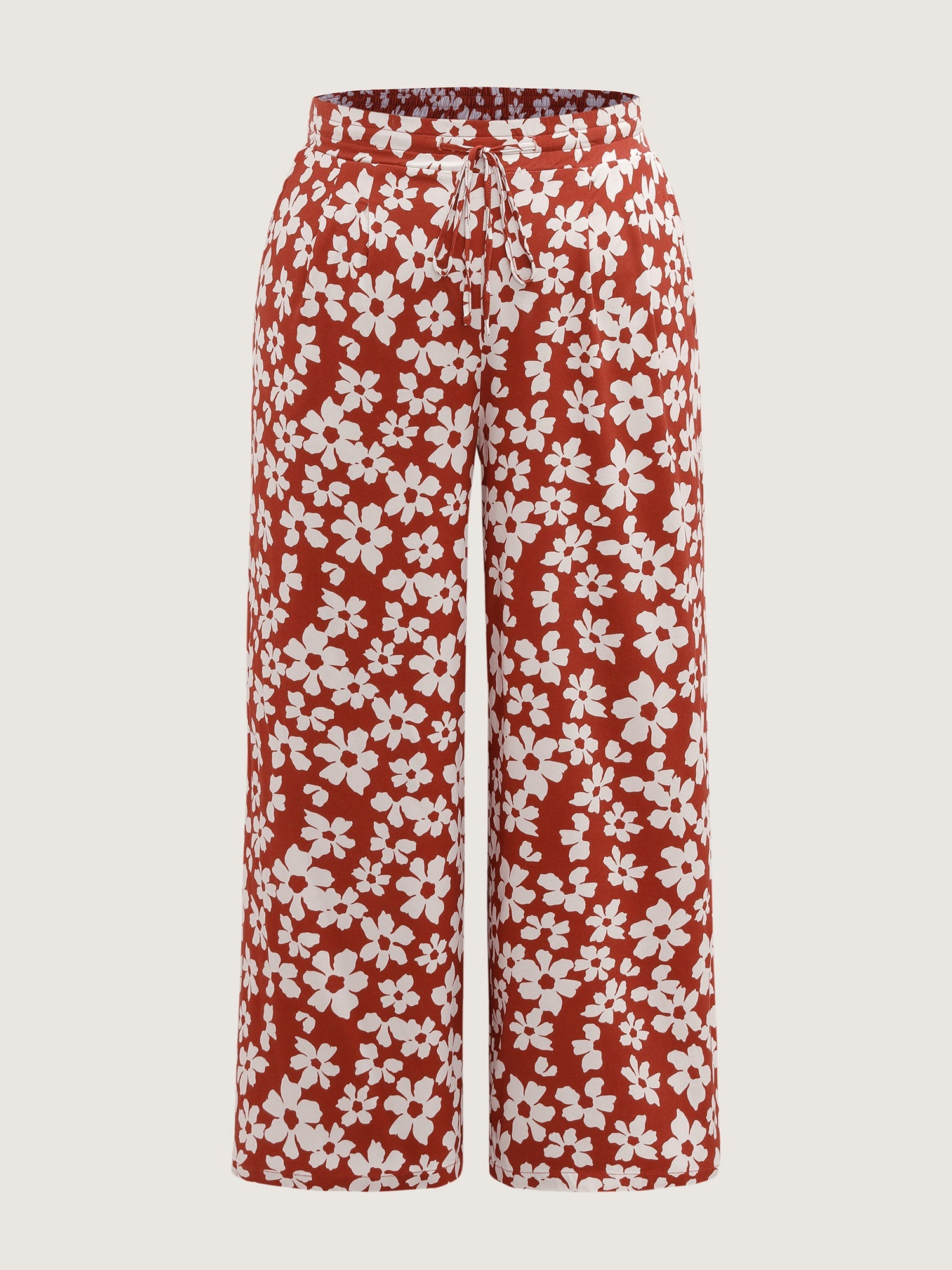 9513f306-13ae-4738-9a8c-568e4fc948ac