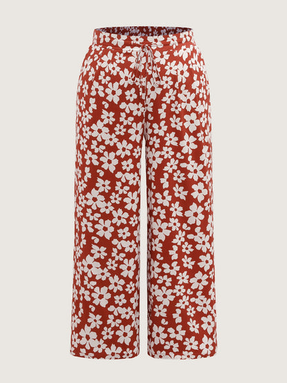 9513f306-13ae-4738-9a8c-568e4fc948ac