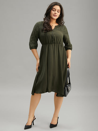 6a1b2f49-5cbb-4280-94bf-cbc2a1497b88