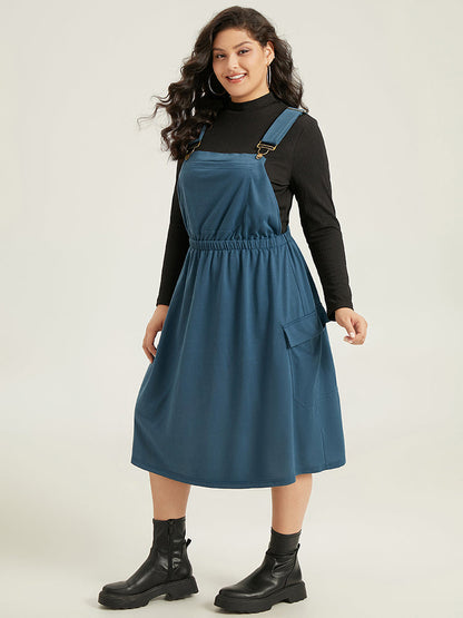 ba0c21f1-2cab-45c9-acba-efcea83e083e