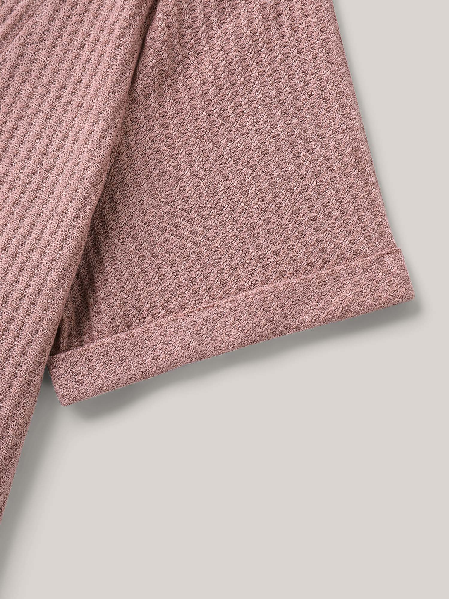 519a6021-6e23-4606-b95d-12be7dc552d2