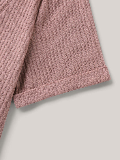 519a6021-6e23-4606-b95d-12be7dc552d2