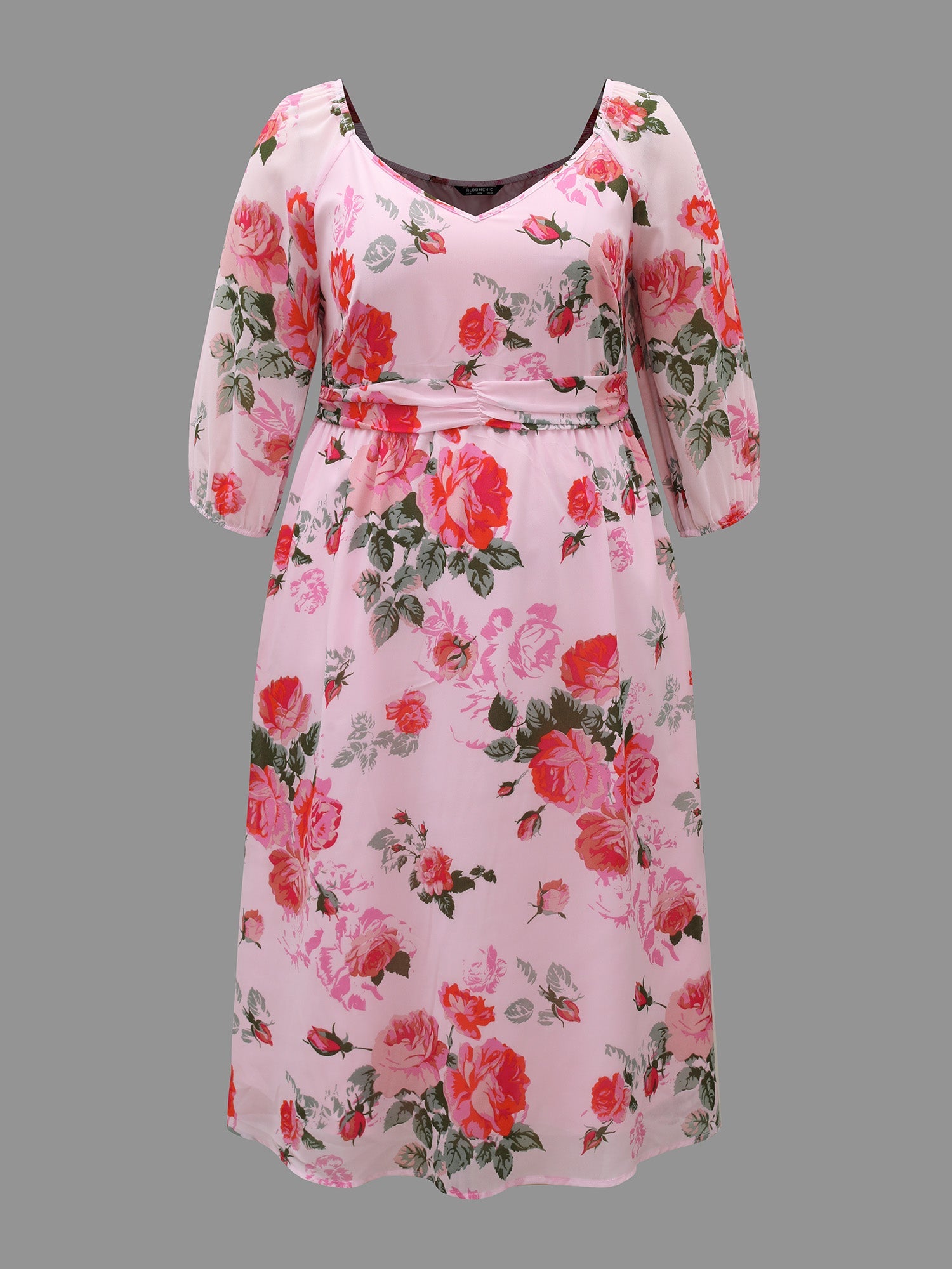 089d3af5-73b7-4d1e-a3d9-067d8515eb9d