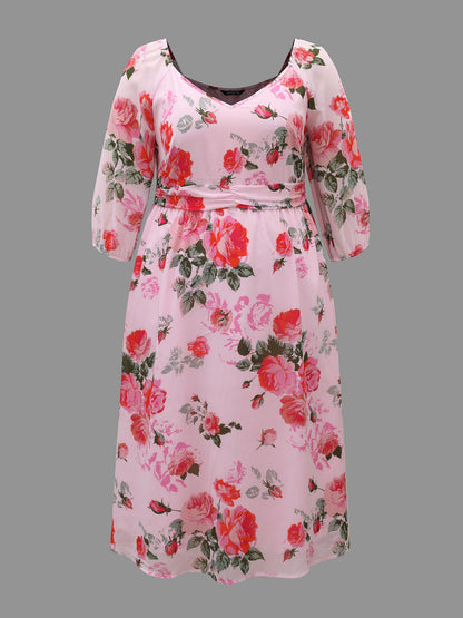 089d3af5-73b7-4d1e-a3d9-067d8515eb9d