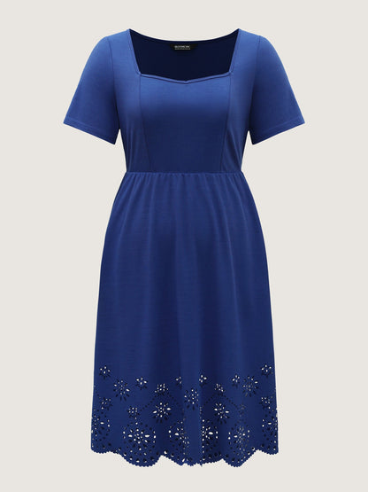 48ddfcb7-7758-40c7-8d8b-ff5d7f9e0f56