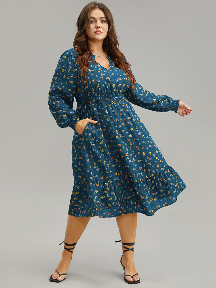 f3ab93ac-9b89-42da-b395-0f5ed6e795c6