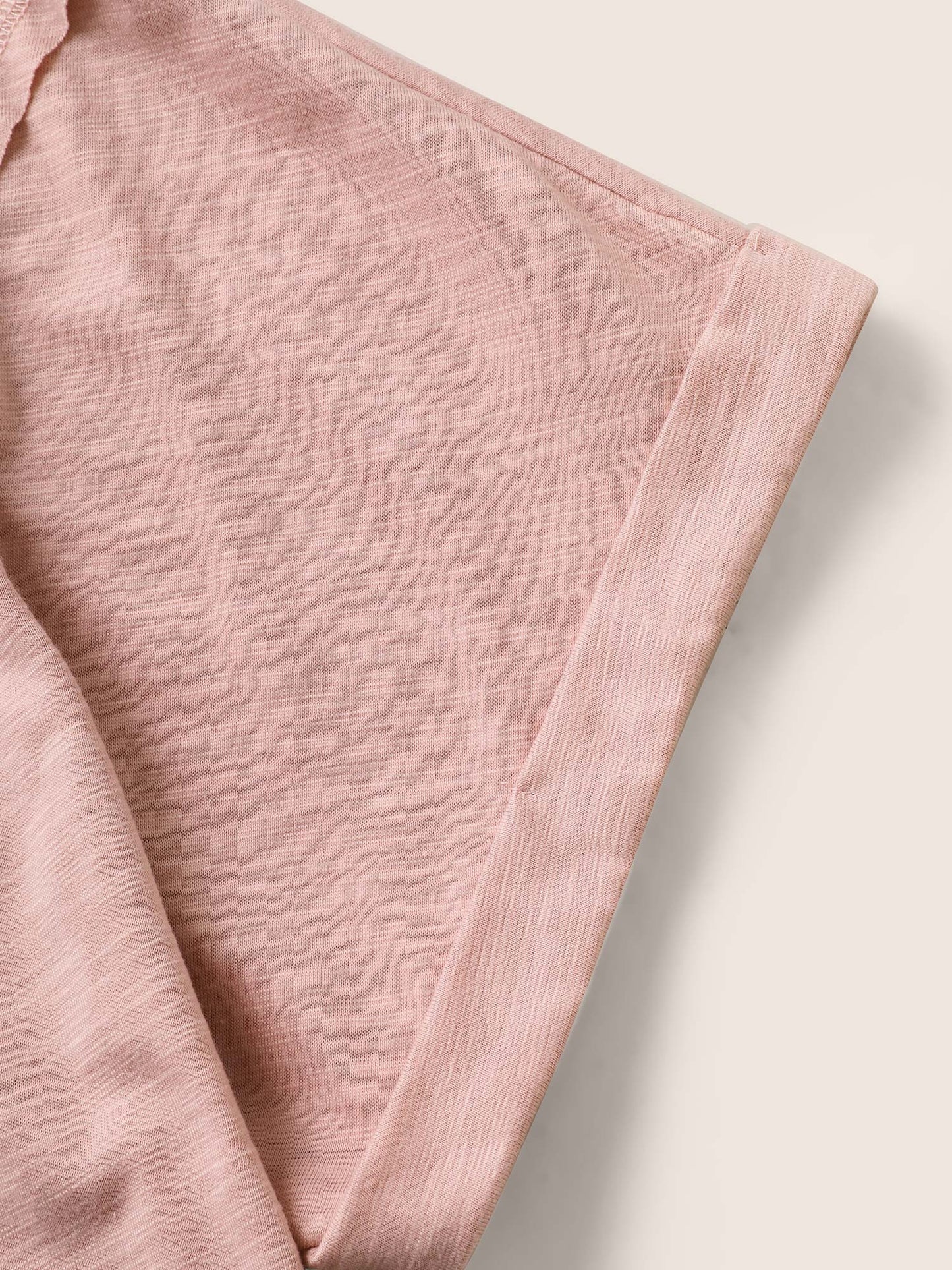 7d3d7af5-f925-4487-80e5-05700201c1f2